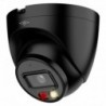 X-Security XS-IPT981A-8P-WIZ-DL-BLACK Camara Turret IP X-Security Gama PRO 8 Megapixel (3840x2160)