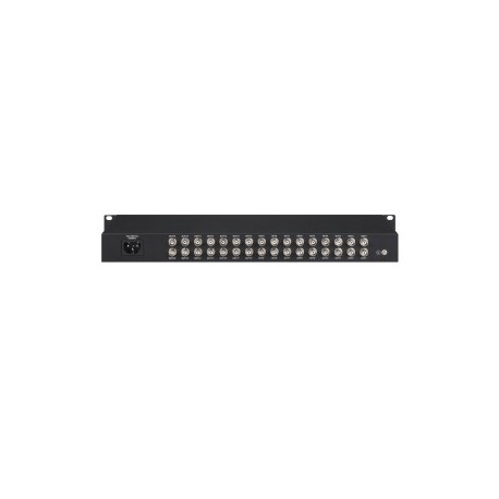 Dahua PFT2690 Distribuidor de video X-SECURITY Especifico para HDCVI