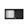 TEKA - Lava Louças DIAMOND RS15 1C 1E 86 REV PT