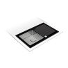 TEKA - Lava Louças DIAMOND RS15 1C 1E 86 REV PT