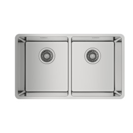TEKA - Lava Louças BE LINEA RS15 2C 740 115030007