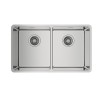 TEKA - Lava Louças BE LINEA RS15 2C 740 115030007