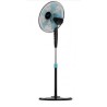 CECOTEC - Ventoinha de Pé Energy Silence 510 5901