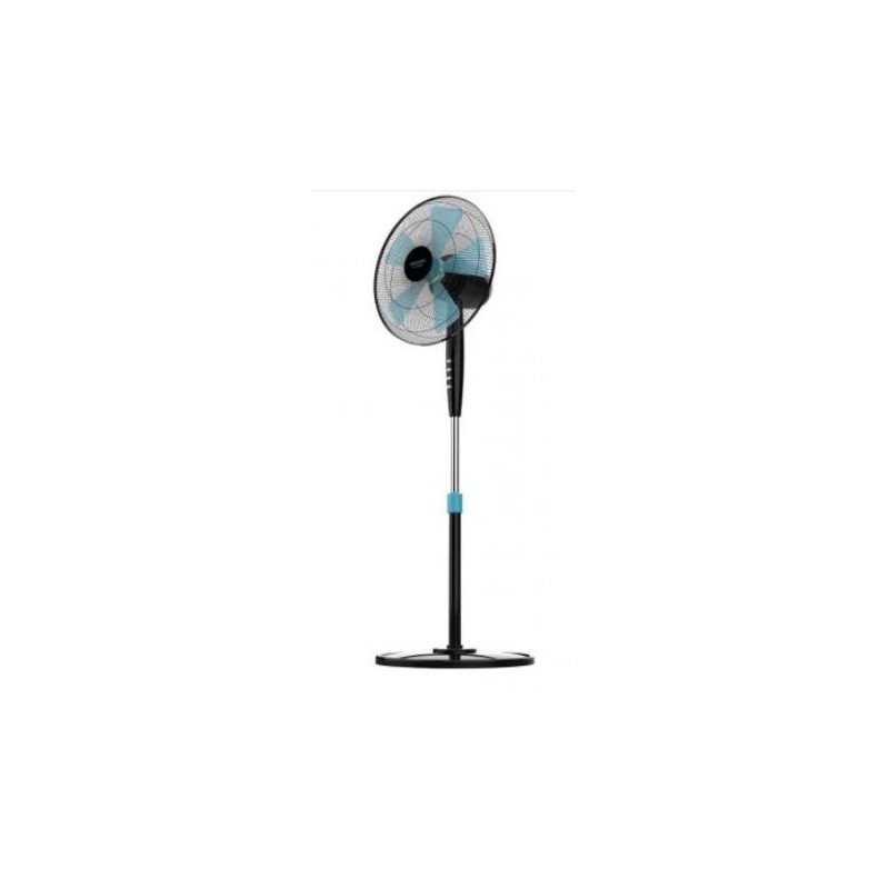 CECOTEC - Ventoinha de Pé Energy Silence 510 5901