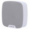 Ajax AJ-SPEAKERPHONE-W Modulo de voz sem fios Sem fios 868 MHz Jeweller - 4823114060878