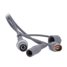 DS-2CE17H0T-IT3F(3.6mm)