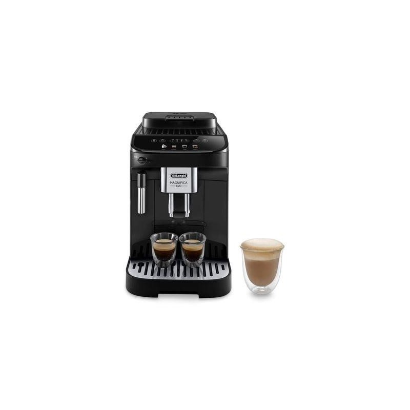 DELONGHI - Máq.Café ECAM290.22.B