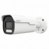 Easyp EP‐IPB130ZA‐4 EASY-P Camara Bullet IP AI