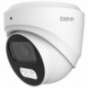 Easyp EP‐IPT220A‐4 EASY-P Camara Turret IP AI - 8435325485485