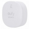 Eufy EUFY-ALARM-WATER Sensor de inundaçao e congelamento Eufy Sem fios 868 MHz - 0194644168384