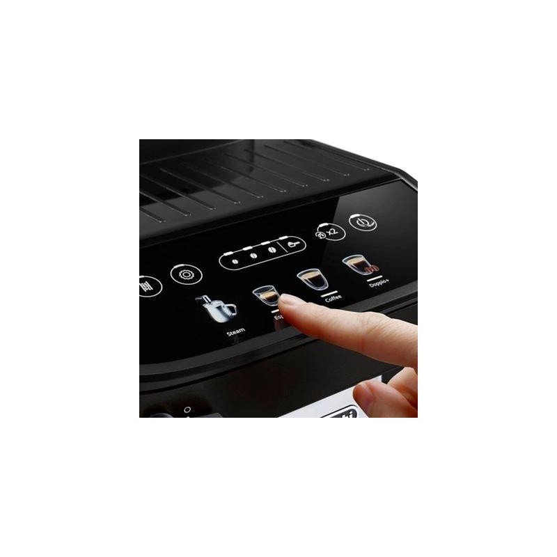 DELONGHI - Máq.Café ECAM290.22.B