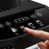 DELONGHI - Máq.Café ECAM290.22.B