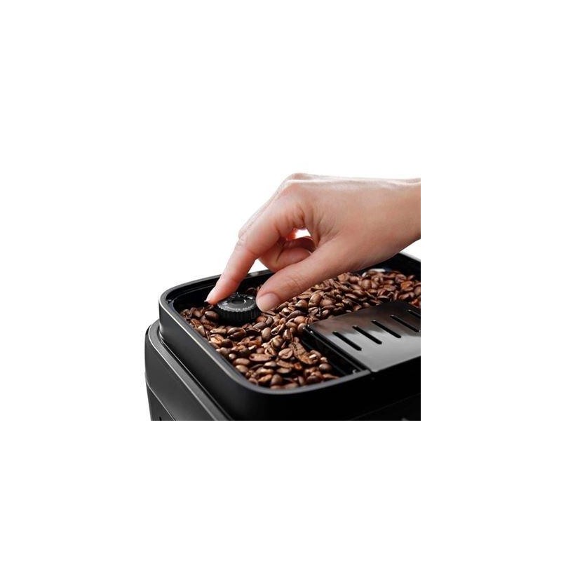DELONGHI - Máq.Café ECAM290.22.B