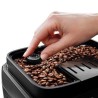 DELONGHI - Máq.Café ECAM290.22.B