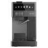 CECOTEC - Máq. Café Capsulas FreeStyle Latte T A01_EU01_100007