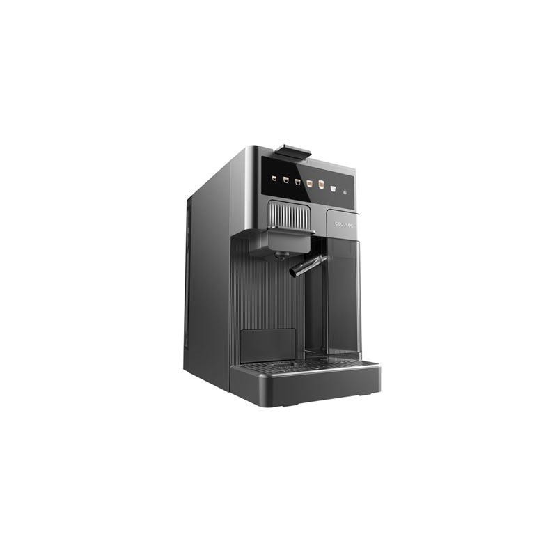 CECOTEC - Máq. Café Capsulas FreeStyle Latte T A01_EU01_100007