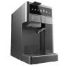 CECOTEC - Máq. Café Capsulas FreeStyle Latte T A01_EU01_100007