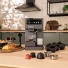 CECOTEC - Máq. Café Capsulas FreeStyle Latte T A01_EU01_100007