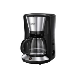 RUSSELL HOBBS - Máq. Café 24010-56