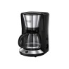 RUSSELL HOBBS - Máq. Café 24010-56
