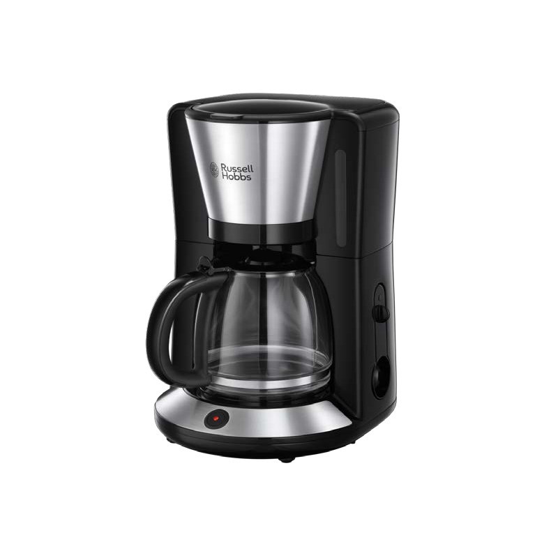 RUSSELL HOBBS - Máq. Café 24010-56