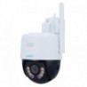 Uniarch UV-UHO-P1A-M5F4D Camara IP 5 Megapixel WiFi Gama Uniarch - 6937096335485