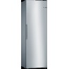 BOSCH - Congelador Vertical Serie4 GSN36VIEP