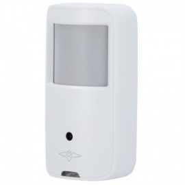 X-Security XS-PIR-2E Camara Cubo PIR X-Security HDCVI Lente2.8 mm | 2 Megapixeis - 8435325481449