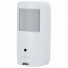 X-Security XS-PIR-2E Camara Cubo PIR X-Security HDCVI Lente2.8 mm | 2 Megapixeis - 8435325481449