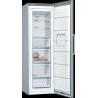 BOSCH - Congelador Vertical Serie4 GSN36VIEP