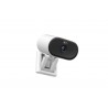 Imou IPC-C22FP-C-IMOU Camara Wifi Imou 2 Megapixel Color Night Vision Flash disuasorio - 6971927233090