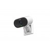 Imou IPC-C22FP-C-IMOU Camara Wifi Imou 2 Megapixel Color Night Vision Flash disuasorio - 6971927233090