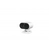 Imou IPC-C22FP-C-IMOU Camara Wifi Imou 2 Megapixel Color Night Vision Flash disuasorio - 6971927233090