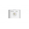 Imou IPC-C22FP-C-IMOU Camara Wifi Imou 2 Megapixel Color Night Vision Flash disuasorio - 6971927233090