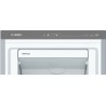 BOSCH - Congelador Vertical Serie4 GSN36VIEP