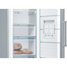 BOSCH - Congelador Vertical Serie4 GSN36VIEP