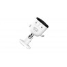 Imou IPC-F42FEP-0280B-IMOU Camara Wifi Imou 4 Megapixel Color Night Vision Flash disuasorio - 6923172519238