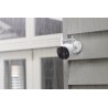 Imou IPC-F42FEP-0280B-IMOU Camara Wifi Imou 4 Megapixel Color Night Vision Flash disuasorio - 6923172519238