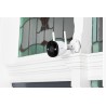 Imou IPC-F42FEP-0280B-IMOU Camara Wifi Imou 4 Megapixel Color Night Vision Flash disuasorio - 6923172519238