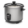 PRINCESS - Panela Automática 1,8L Inox 271950