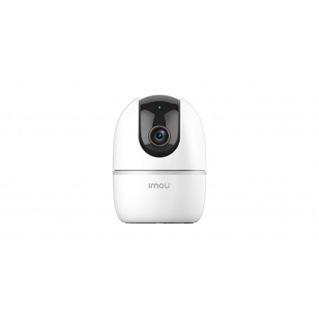 Imou IPC-A42P-L-V2-IMOU Camara Wifi Imou 4 Megapixel Movimento e Rastreio Automatico