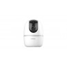 Imou IPC-A42P-L-V2-IMOU Camara Wifi Imou 4 Megapixel Movimento e Rastreio Automatico