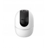 Imou IPC-A42P-L-V2-IMOU Camara Wifi Imou 4 Megapixel Movimento e Rastreio Automatico