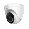 Imou IPC-T26EP-0280B-IMOU Camara Wifi Imou 2 Megapixel Formato Turret luz LED de dissuasao - 6939554983481