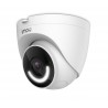 Imou IPC-T26EP-0280B-IMOU Camara Wifi Imou 2 Megapixel Formato Turret luz LED de dissuasao - 6939554983481