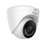 Imou IPC-T26EP-0280B-IMOU Camara Wifi Imou 2 Megapixel Formato Turret luz LED de dissuasao - 6939554983481