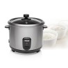 PRINCESS - Panela Automática 1,8L Inox 271950