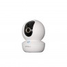 Imou IPC-GK2CP-4C0WR-IMOU Camara Wifi Imou 4 Megapixel Movimento e Rastreio Automatico - 0697192723495