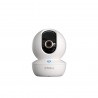 Imou IPC-GK2CP-4C0WR-IMOU Camara Wifi Imou 4 Megapixel Movimento e Rastreio Automatico - 0697192723495