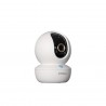 Imou IPC-GK2CP-4C0WR-IMOU Camara Wifi Imou 4 Megapixel Movimento e Rastreio Automatico - 0697192723495